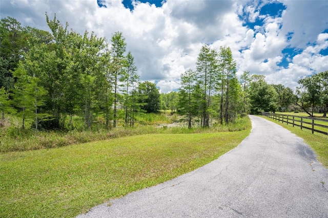 11933 Pasco Trails Blvd, Spring Hill, FL 34610 - photo 38