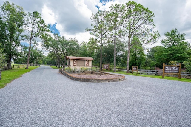 11933 Pasco Trails Blvd, Spring Hill, FL 34610 - photo 40