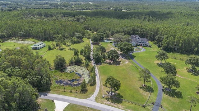 11933 Pasco Trails Blvd, Spring Hill, FL 34610 - photo 42