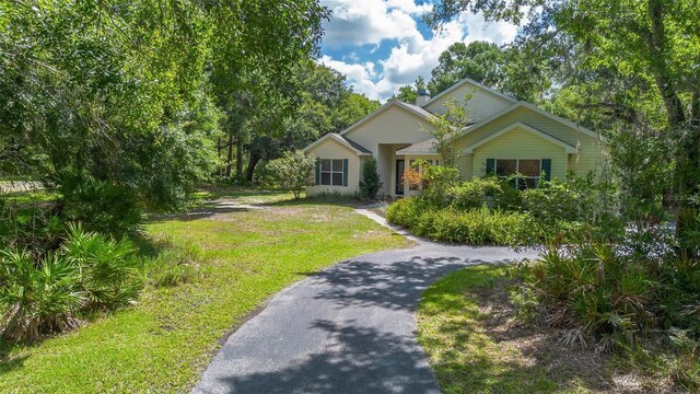 11933 Pasco Trails Blvd, Spring Hill, FL 34610 - photo 43