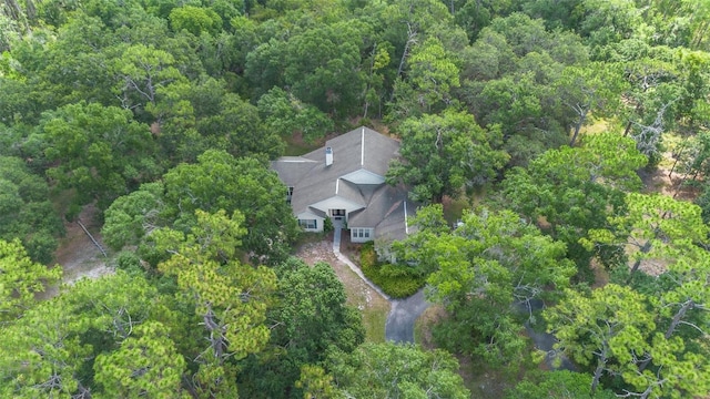 11933 Pasco Trails Blvd, Spring Hill, FL 34610 - photo 45