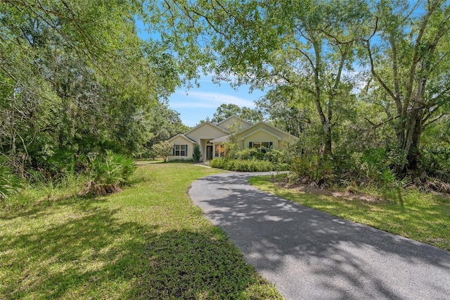 11933 Pasco Trails Blvd, Spring Hill, FL 34610 - photo 47