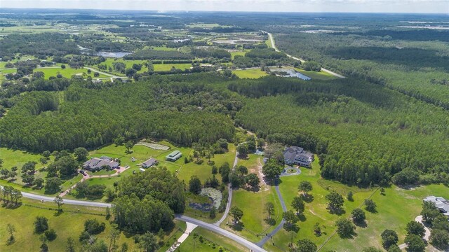 11933 Pasco Trails Blvd, Spring Hill, FL 34610 - photo 48