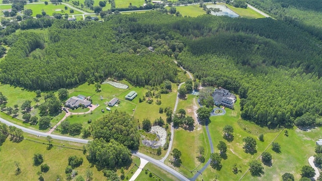 11933 Pasco Trails Blvd, Spring Hill, FL 34610 - photo 50