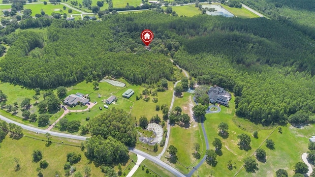 11933 Pasco Trails Blvd, Spring Hill, FL 34610 - photo 51