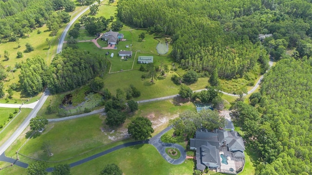 11933 Pasco Trails Blvd, Spring Hill, FL 34610 - photo 53