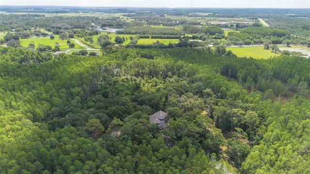 11933 Pasco Trails Blvd, Spring Hill, FL 34610 - photo 55