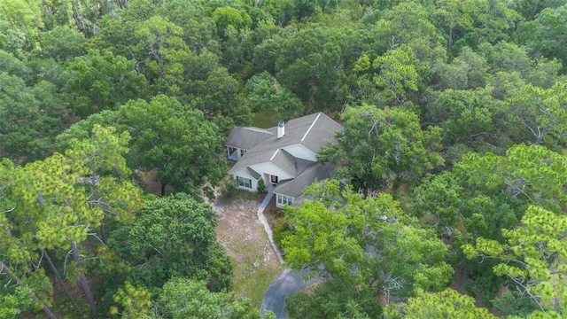 11933 Pasco Trails Blvd, Spring Hill, FL 34610 - photo 59