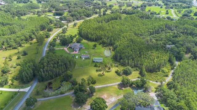 11933 Pasco Trails Blvd, Spring Hill, FL 34610 - photo 60