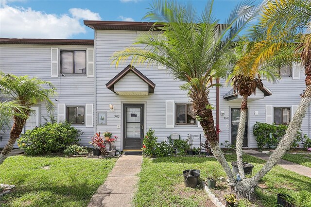 903 Deer Springs Rd, Port Orange, FL 32129 - photo 1