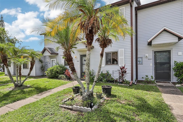 903 Deer Springs Rd, Port Orange, FL 32129 - photo 2