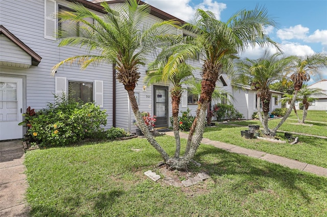 903 Deer Springs Rd, Port Orange, FL 32129 - photo 3