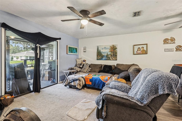 903 Deer Springs Rd, Port Orange, FL 32129 - photo 6