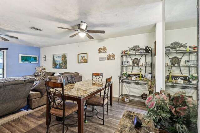 903 Deer Springs Rd, Port Orange, FL 32129 - photo 8