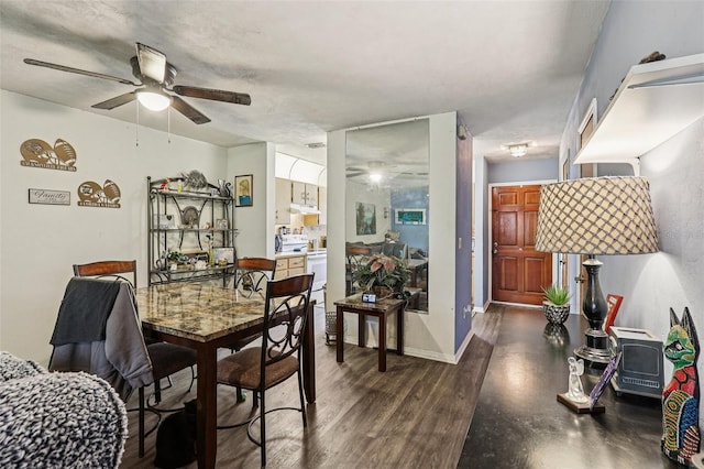 903 Deer Springs Rd, Port Orange, FL 32129 - photo 9