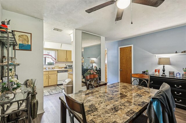 903 Deer Springs Rd, Port Orange, FL 32129 - photo 10