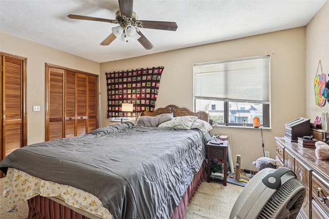 903 Deer Springs Rd, Port Orange, FL 32129 - photo 19