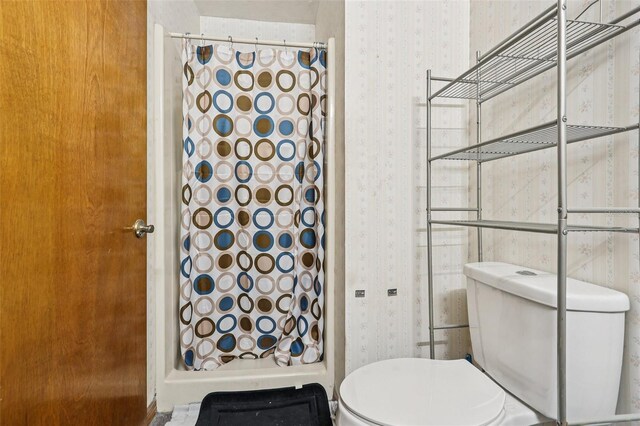 903 Deer Springs Rd, Port Orange, FL 32129 - photo 23