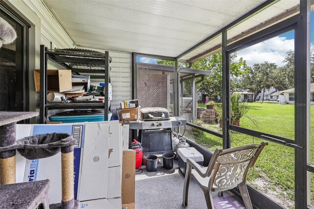 903 Deer Springs Rd, Port Orange, FL 32129 - photo 26