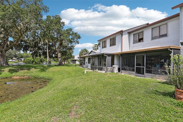 903 Deer Springs Rd, Port Orange, FL 32129 - photo 27