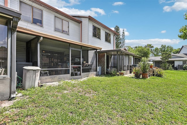 903 Deer Springs Rd, Port Orange, FL 32129 - photo 28