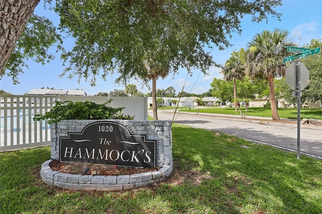 903 Deer Springs Rd, Port Orange, FL 32129 - photo 29