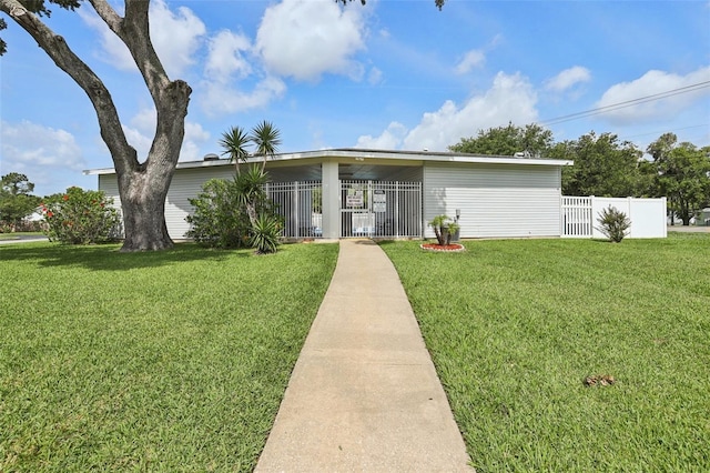 903 Deer Springs Rd, Port Orange, FL 32129 - photo 30