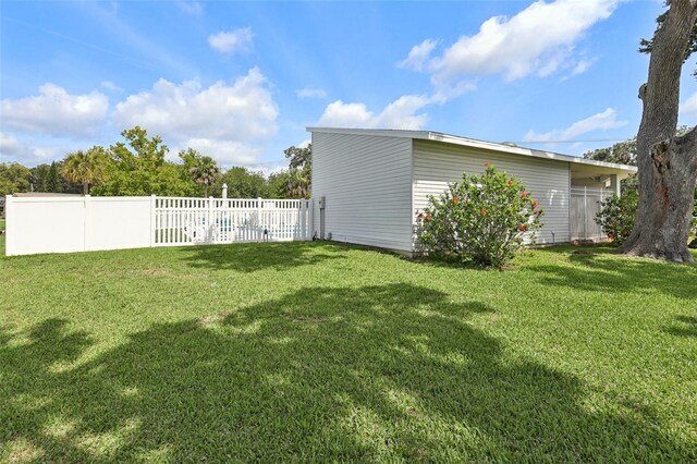 903 Deer Springs Rd, Port Orange, FL 32129 - photo 31
