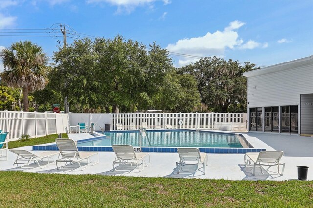 903 Deer Springs Rd, Port Orange, FL 32129 - photo 32