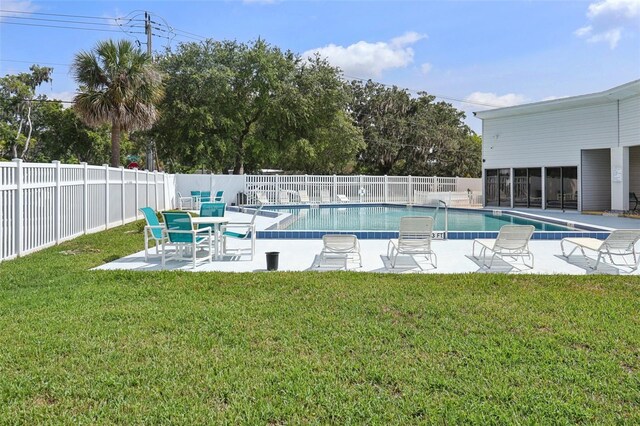 903 Deer Springs Rd, Port Orange, FL 32129 - photo 33