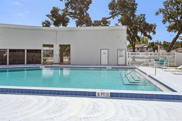 903 Deer Springs Rd, Port Orange, FL 32129 - photo 34