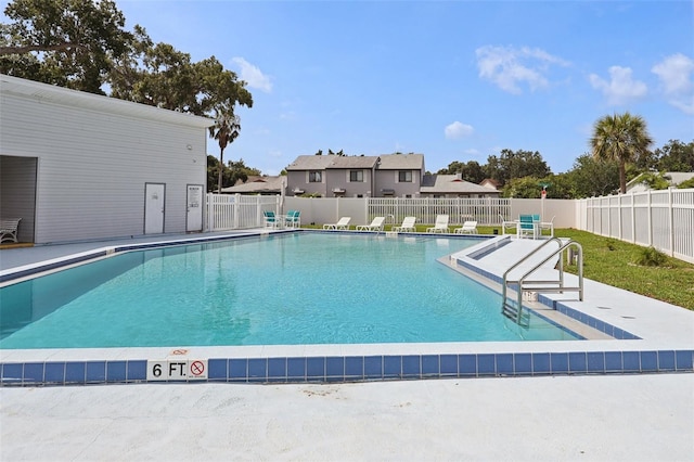 903 Deer Springs Rd, Port Orange, FL 32129 - photo 35