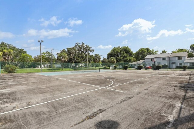 903 Deer Springs Rd, Port Orange, FL 32129 - photo 39
