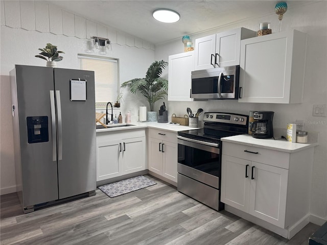 1215 N Boston Ave, Deland, FL 32724 - photo 5