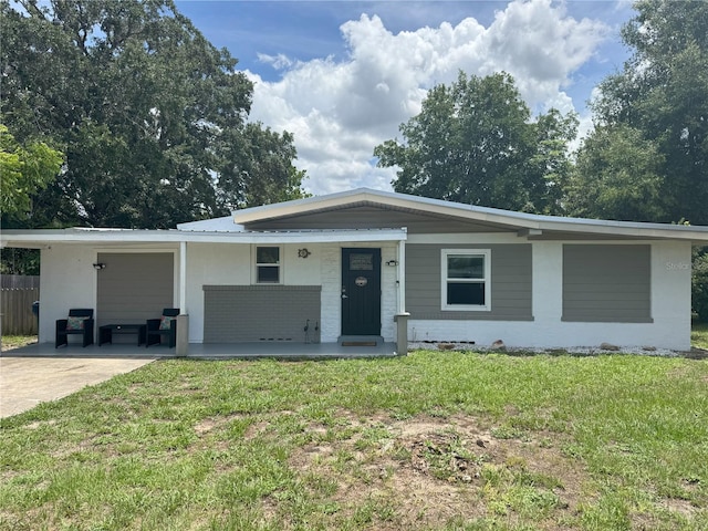 1215 N Boston Ave, Deland, FL 32724 - photo 1