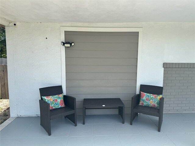 1215 N Boston Ave, Deland, FL 32724 - photo 2