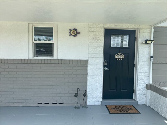 1215 N Boston Ave, Deland, FL 32724 - photo 3