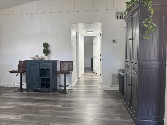 1215 N Boston Ave, Deland, FL 32724 - photo 4