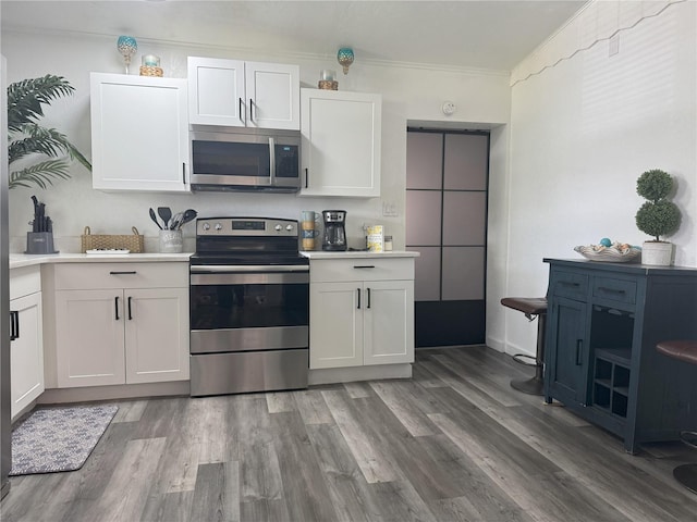 1215 N Boston Ave, Deland, FL 32724 - photo 7