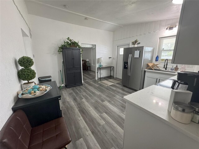 1215 N Boston Ave, Deland, FL 32724 - photo 12