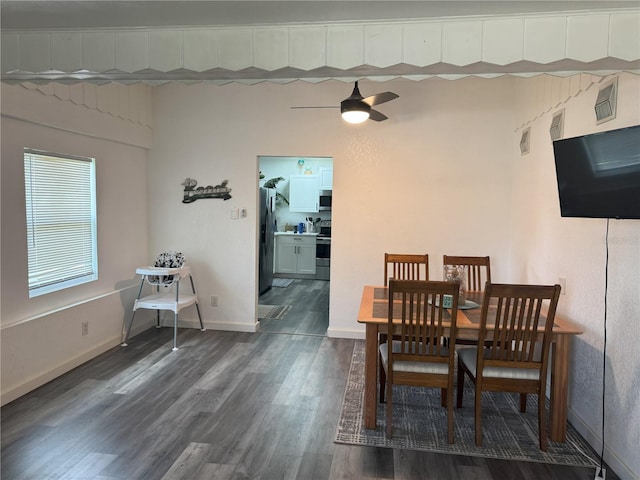 1215 N Boston Ave, Deland, FL 32724 - photo 14
