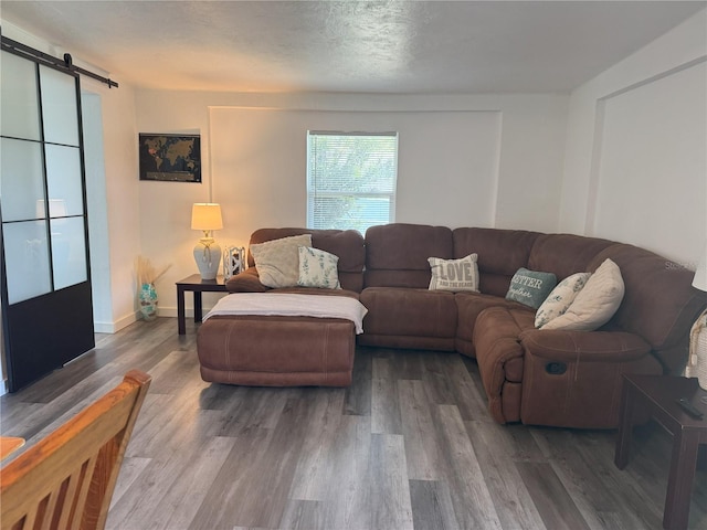 1215 N Boston Ave, Deland, FL 32724 - photo 15