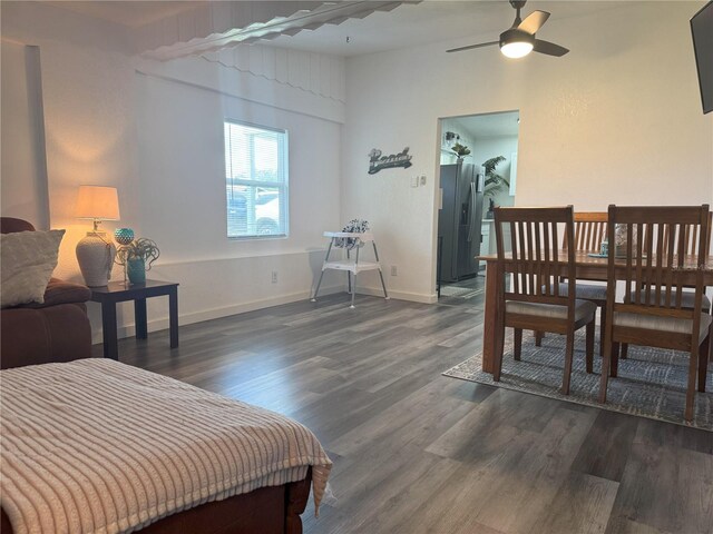 1215 N Boston Ave, Deland, FL 32724 - photo 17