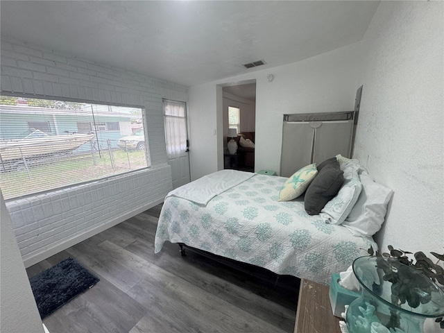 1215 N Boston Ave, Deland, FL 32724 - photo 18