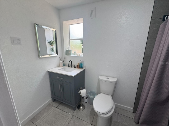 1215 N Boston Ave, Deland, FL 32724 - photo 20