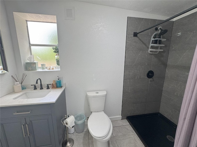 1215 N Boston Ave, Deland, FL 32724 - photo 21