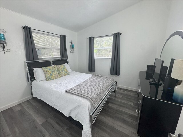 1215 N Boston Ave, Deland, FL 32724 - photo 22