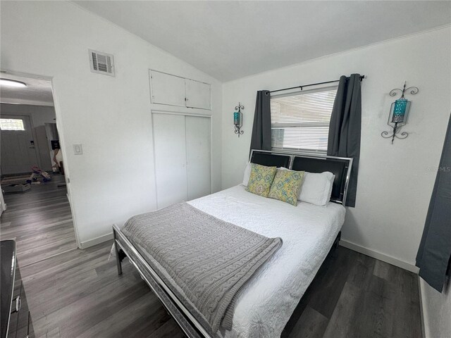 1215 N Boston Ave, Deland, FL 32724 - photo 23