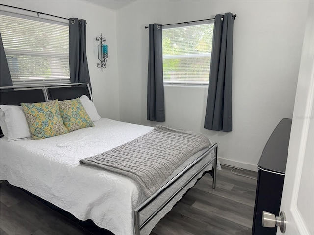 1215 N Boston Ave, Deland, FL 32724 - photo 24