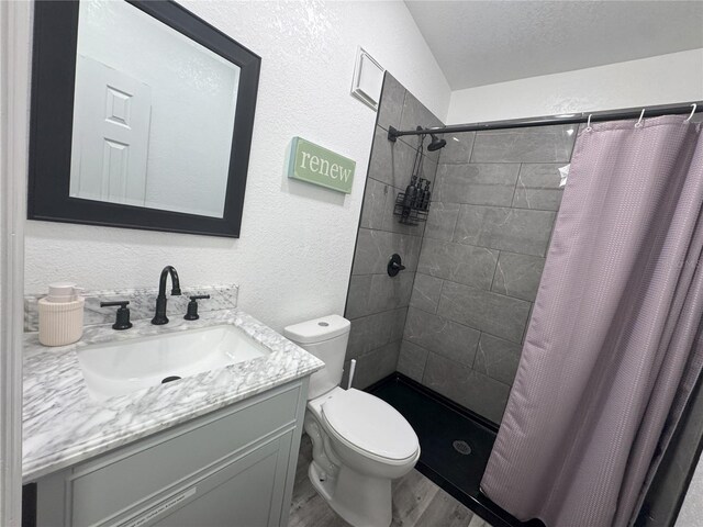 1215 N Boston Ave, Deland, FL 32724 - photo 25